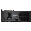 Gigabyte GV-N5080Gaming OC-16GD GEFORCE RTX 5080 GAMING OC 16G, 16 Go, GDDR7, 256BIT, PCIE5.0