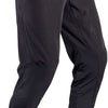Leatt 2.0 trail - pantalon vtt femme avec peau de chamois