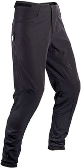 Leatt 2.0 trail - pantalon vtt femme avec peau de chamois