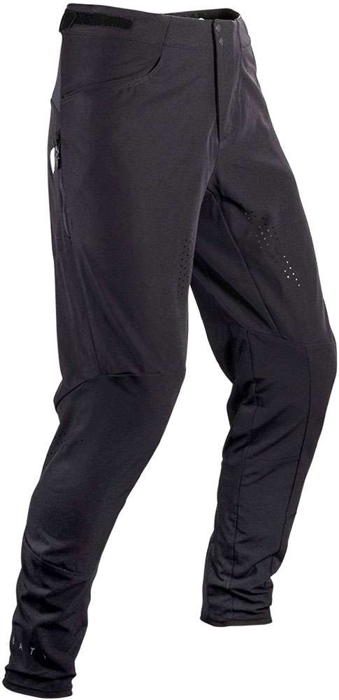 Leatt 2.0 trail - pantalon vtt femme avec peau de chamois