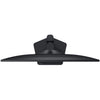 Moniteur de jeu Samsung Odyssey S27FG602EU 27 (noir, 350 Hz, HDMI, DisplayPort, Free-Sync-Premium)