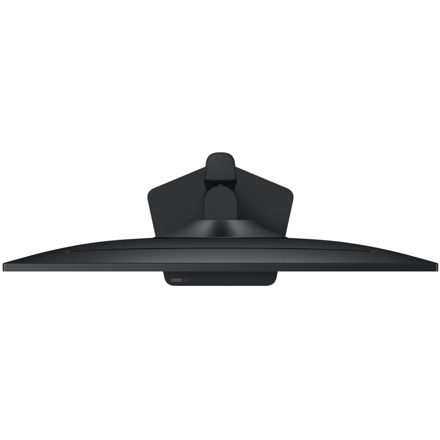 Moniteur de jeu Samsung Odyssey S27FG602EU 27 (noir, 350 Hz, HDMI, DisplayPort, Free-Sync-Premium)