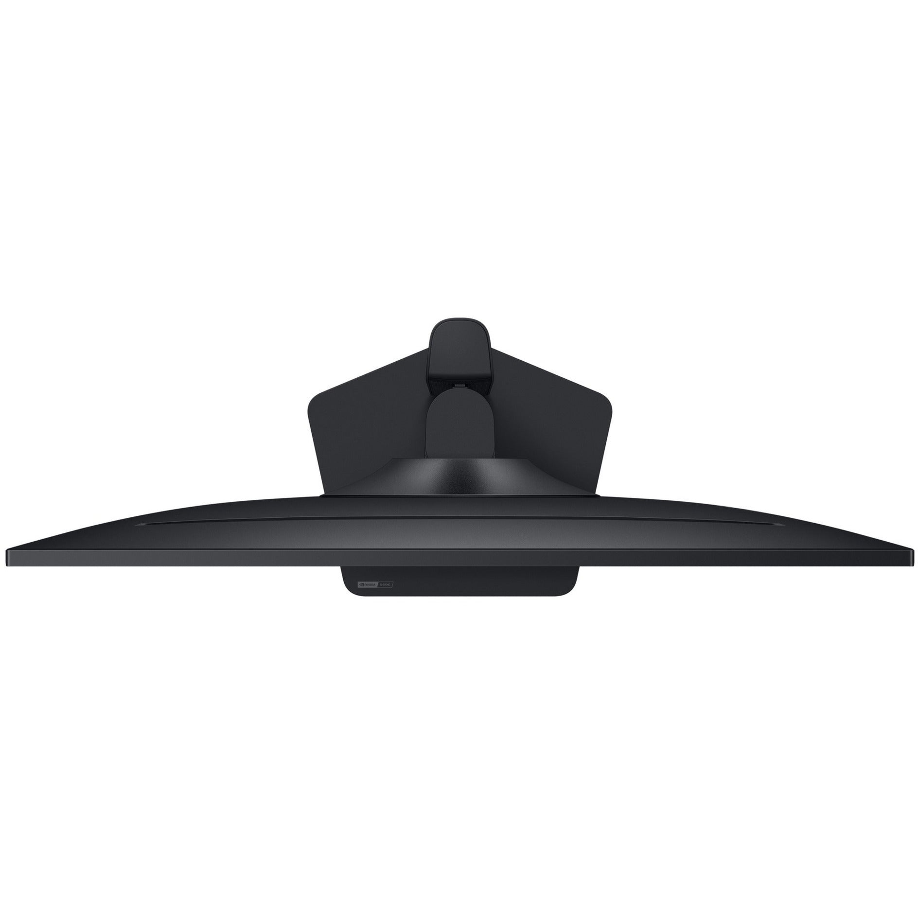 Moniteur de jeu Samsung Odyssey S27FG602EU 27 (noir, 350 Hz, HDMI, DisplayPort, Free-Sync-Premium)