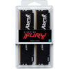Kit Kingston Fury 64 Go DDR5-5600