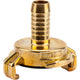 Gardena Gap Link 13 mm (1 2) 16 mm (5 8)