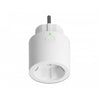 Dellock MQTT Smart WiFi