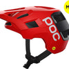 Poc Kortal Race Mips - Casque VTT