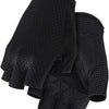 Assos endurance s11 - gants de cyclisme