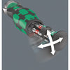 Wera 8009 Set de poche Zyklop 3