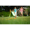 Hozelock 2335 Circle Sprinkler 314 m²
