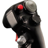 Thrustmaster hotas warthog joystick and throttle