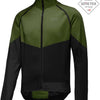 Gorewear phantom gore-tex infinium™ - veste softshell zippée