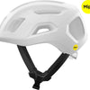 Poc ventral air mips - casque vélo route