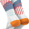 Incylence ultraléger sauvagerie - chaussettes