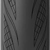 Pneu pliable Vittoria rubino v tlr graphene 2.0