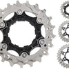 Unité de pignon Shimano pour cs-r8000 cs-6800