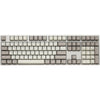 Ducky Origin Vintage