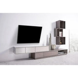 NEOMOUNTS par NewStar Select WL35S-850BL16 TV Wall Stont - afbeelding 19