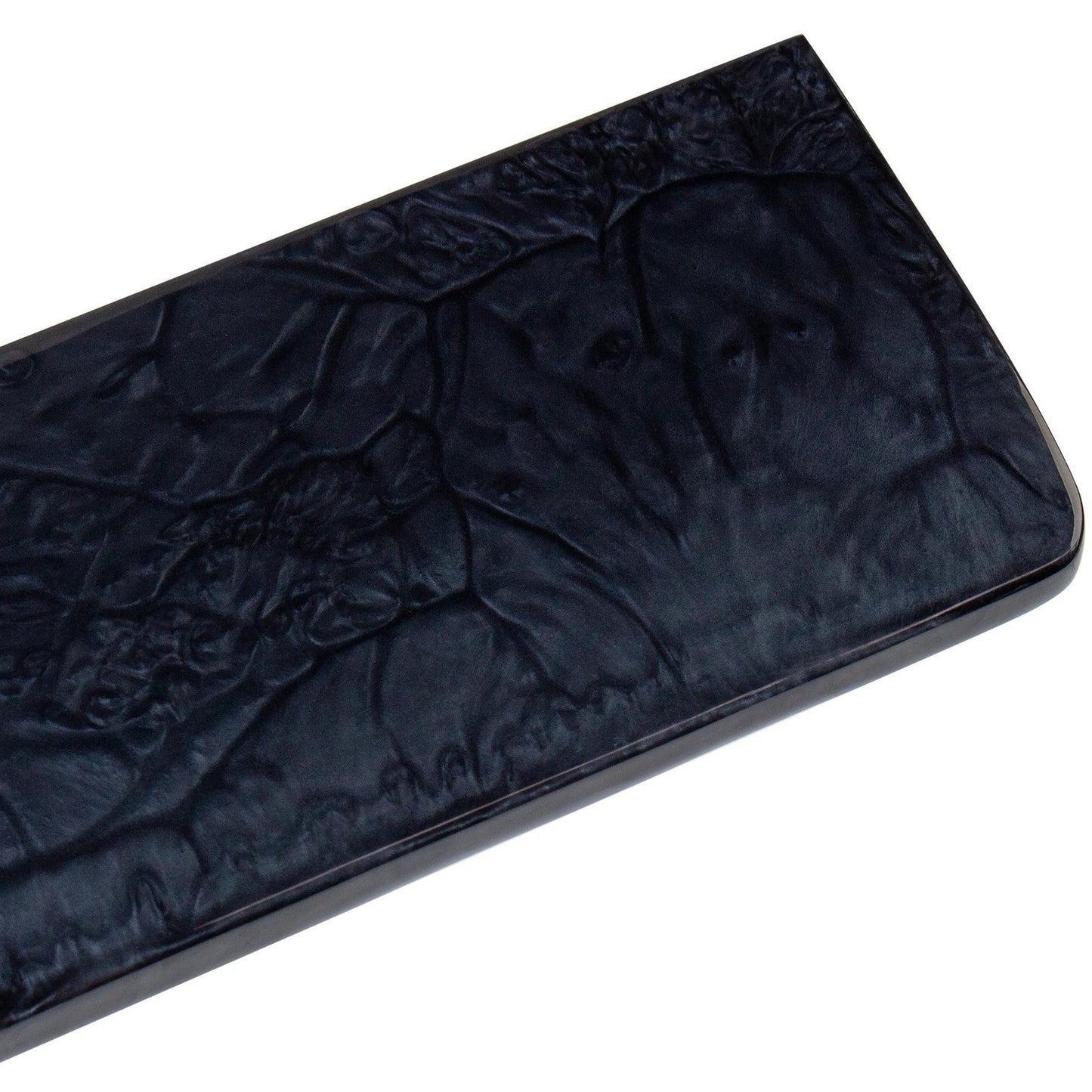 Keychron Q1 Q2 Resin Palm Rest
