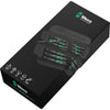 WAA Tournevis set micro 12 universel 1