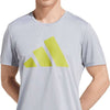 Adidas run it - chemise fonctionnelle