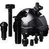Ubbink Ubbink Elimax 1500 Fountain Pump
