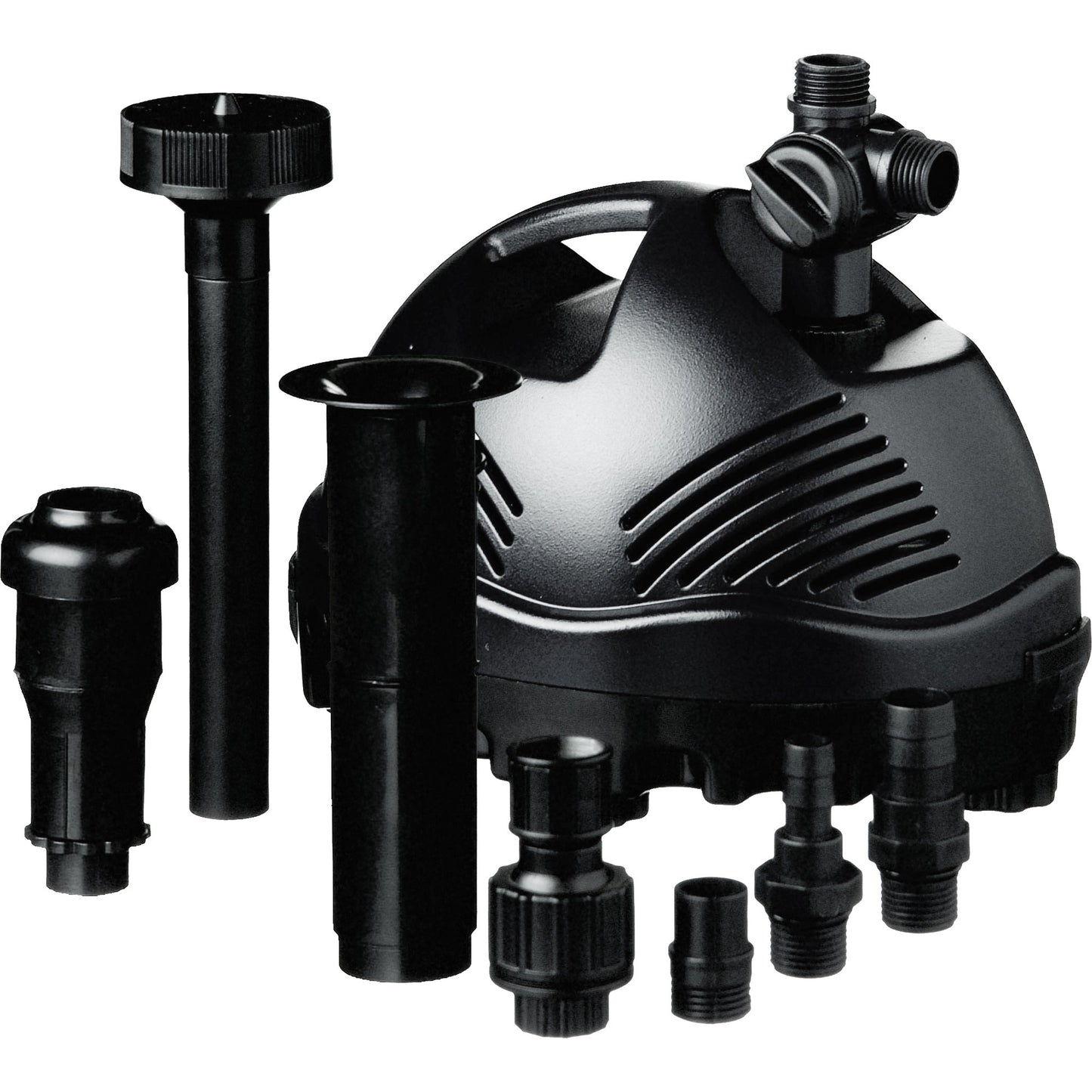 Ubbink Ubbink Elimax 1500 Fountain Pump
