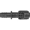 Gardena Micro-Drip-System Universal Couplage 1 2