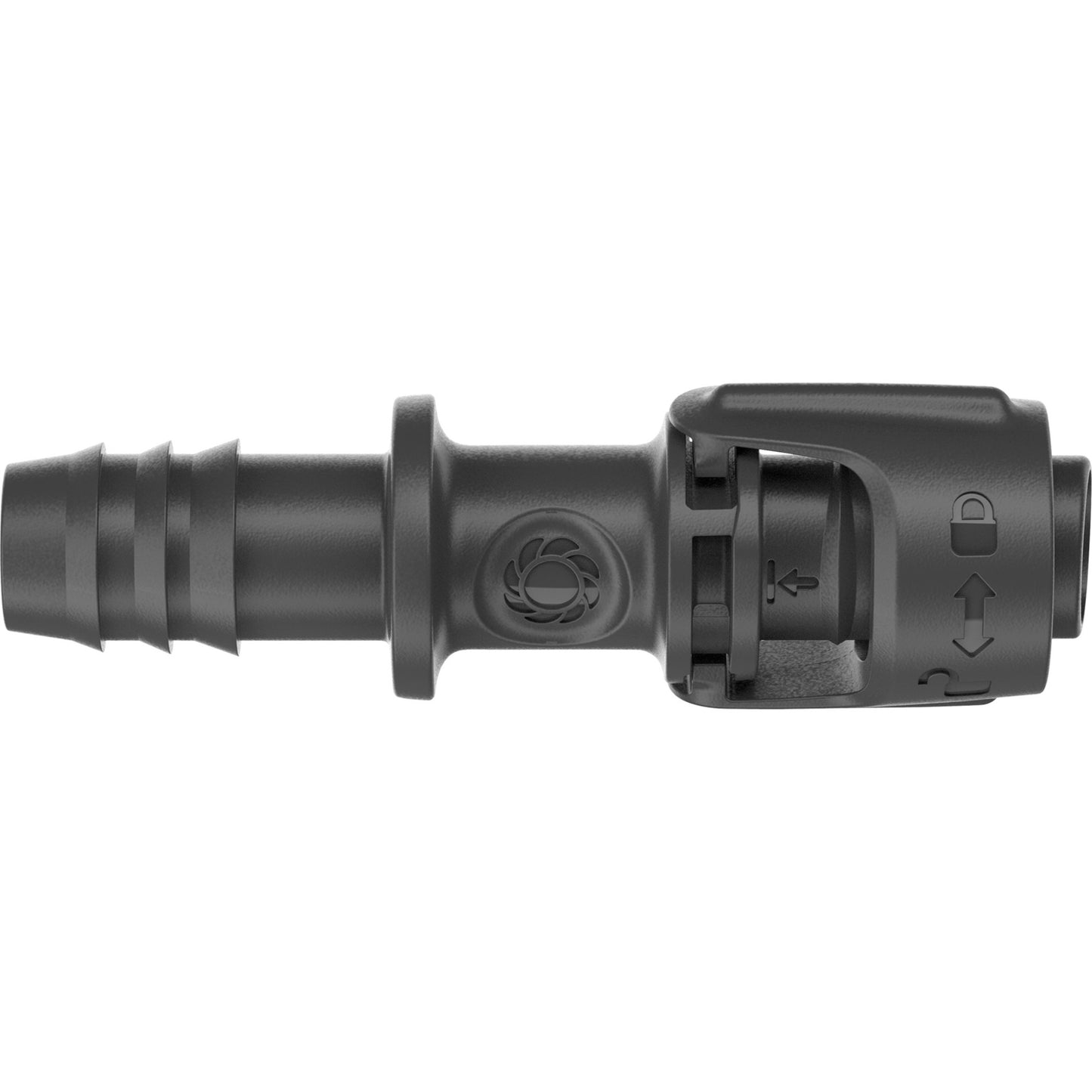Gardena Micro-Drip-System Universal Couplage 1 2