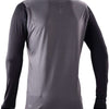 Leatt gravitation 2.0 - maillot vtt manches longues
