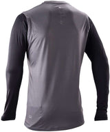 Leatt gravitation 2.0 - maillot vtt manches longues - afbeelding 2