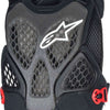 Alpinestars 6 plasma - gilet de protection