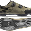 Gaerne g.obsidian - chaussures de gravier