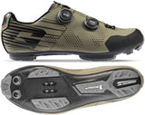 Gaerne g.obsidian - chaussures de gravier - afbeelding 1