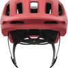 Poc axion - casque vtt
