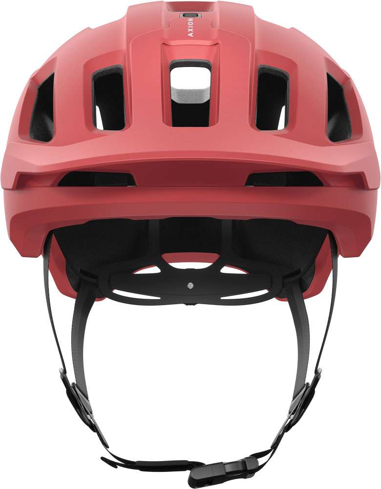 Poc axion - casque vtt