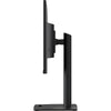 Moniteur Msi pro mp275pg 27 (noir, hdmi, displayport, vga)