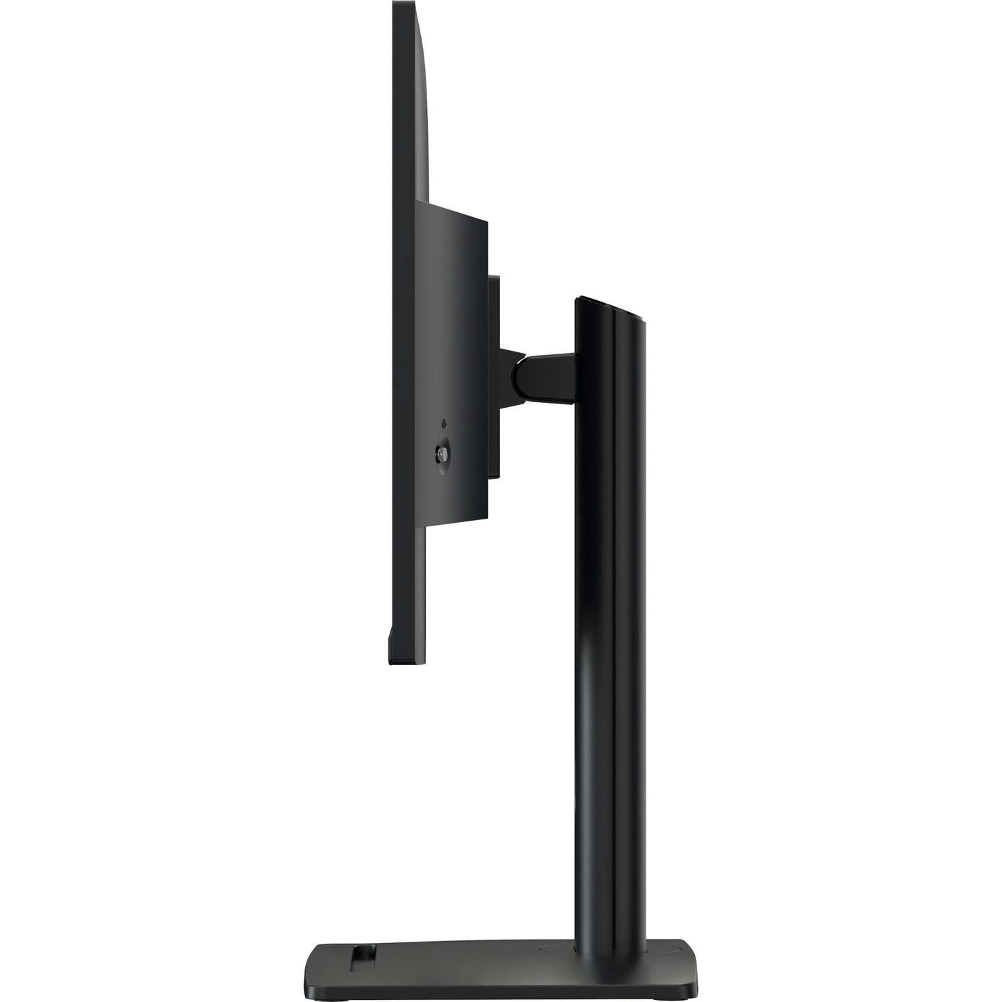 Moniteur Msi pro mp275pg 27 (noir, hdmi, displayport, vga)