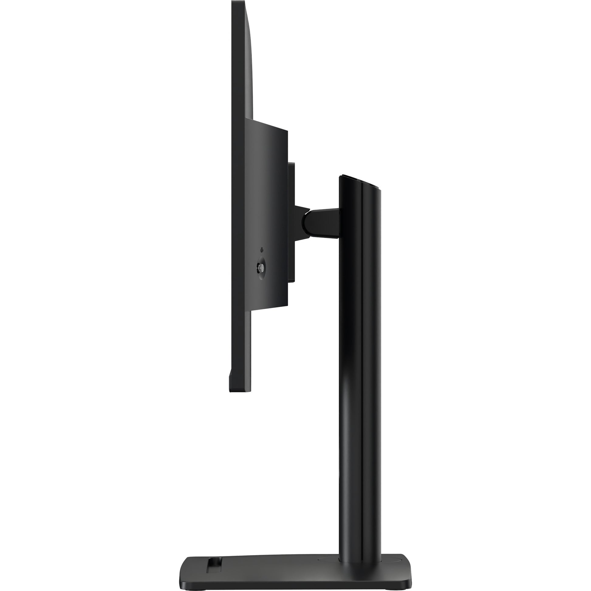Moniteur Msi pro mp275pg 27 (noir, hdmi, displayport, vga)