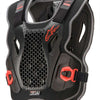 Alpinestars bionic action Chest - gilet de protection