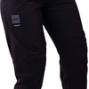 Leatt trail 3.0 - pantalon vtt femme avec short intérieur