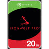 Seagate Ironwolf 20 To