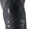 Leatt 6.0 evo lite - genouillères