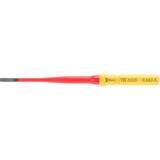 Waa kraftform kompakt vde 17 Universal 1 Tool Finder - afbeelding 16