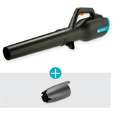 Gardena Battery Blower PowerJet 18V P4A Solo - afbeelding 4