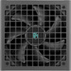 Alimentation modulaire Deepcool PN1000-M de 1000 watts (1x 12v-2x6, 3x pcie)
