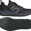 Five ten trailcross lt - chaussures vtt femme