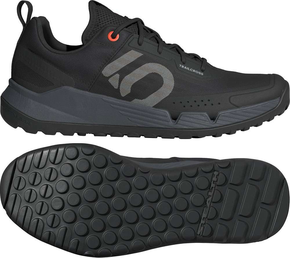 Five ten trailcross lt - chaussures vtt femme