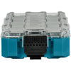 Accessoires Makita Organisateur Maktrak moyen - p-91045