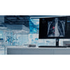 Asus Ascent GX10 Arm V9.2-A 128 2 Mini PC (Gris foncé | NVIDIA GB10 Grace Blackwell | DGX Spark | NVLINK-C2C | 128 Go | SSD 2 To)